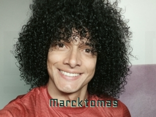 Marcktomas