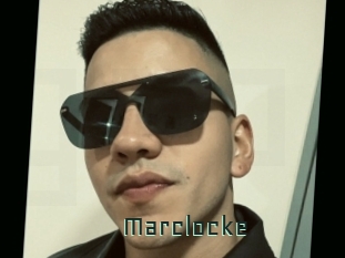 Marclocke
