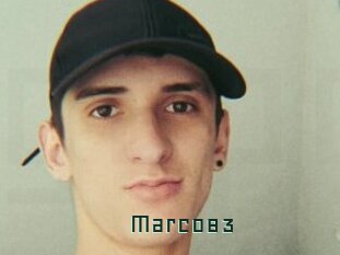 Marco83