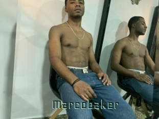 Marcobaker