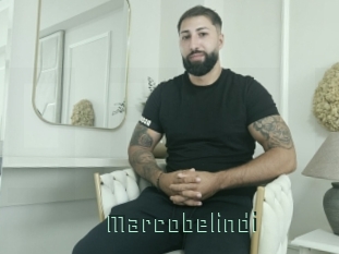 Marcobelindi