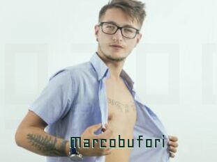 marcobufori Gay Porn