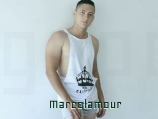 Marcolamour