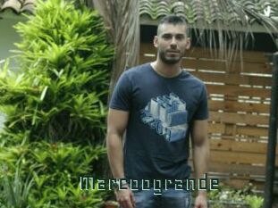Marcoogrande