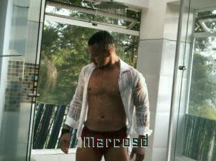 Marcosd