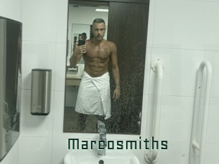 Marcosmiths