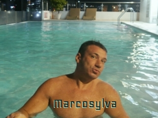 Marcosylva