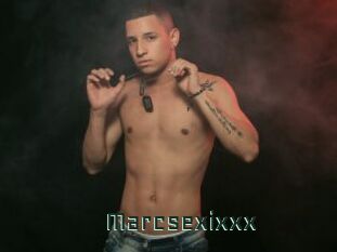 Marcsexixxx