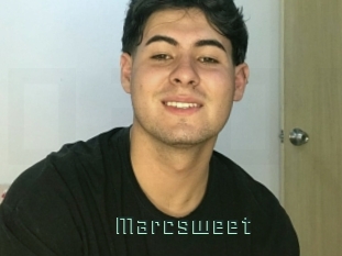 Marcsweet
