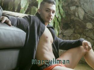 Marcullman