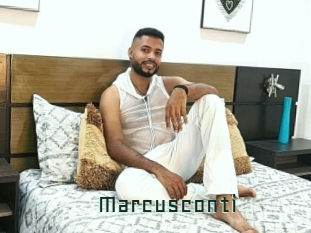 Marcusconti