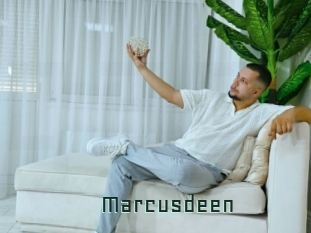 Marcusdeen