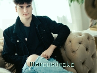 Marcusdrake
