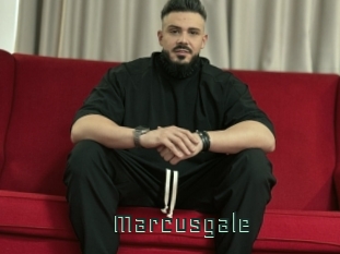 Marcusgale