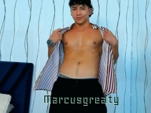Marcusgreaty