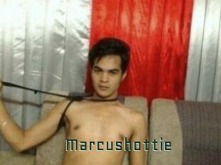 Marcushottie