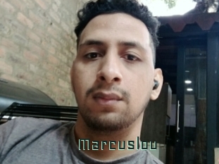 Marcuslou