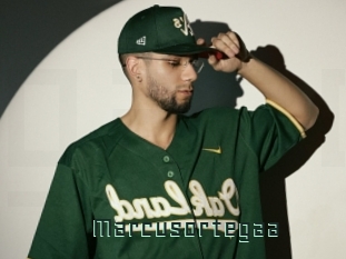 Marcusortegaa