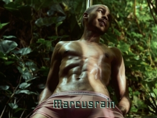 Marcusrain