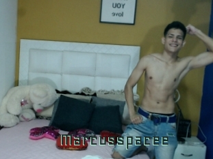 Marcusspacee