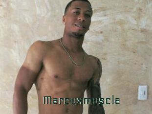 Marcuxmuscle