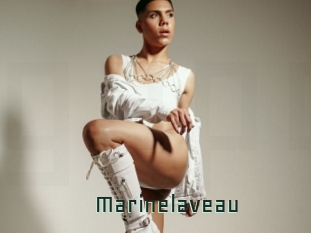 Marinelaveau