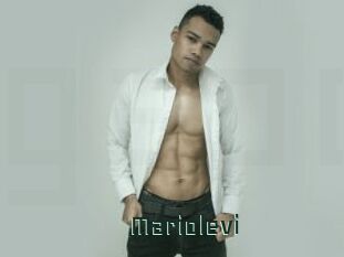 Mariolevi