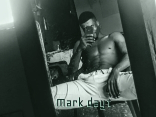 Mark_dayt
