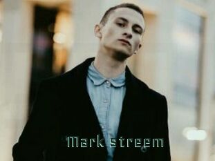 Mark_streem