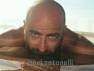 Markantonelli