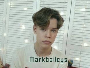 Markbaileys