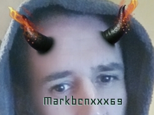 Markbcnxxx69