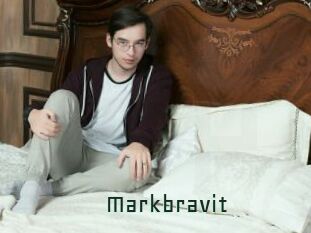 Markbravit