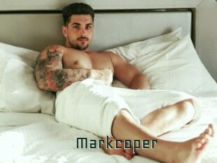Markcoper