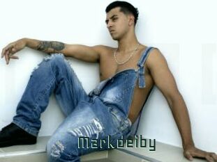 Markdeiby