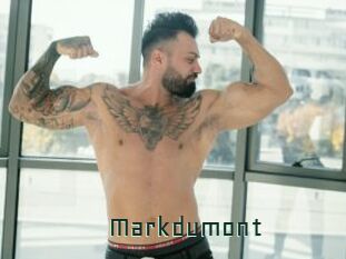 Markdumont