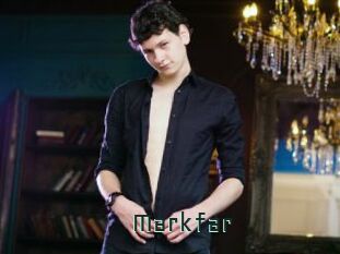 Markfar