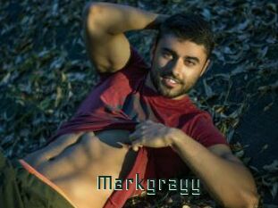 Markgrayy