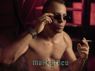 Markgreco