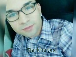 Mark_hotxx