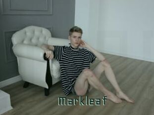 Markleaf