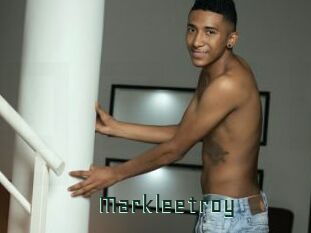 Markleetroy