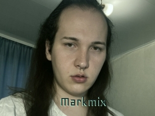 Markmix