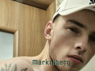 Markolberg