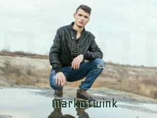 Markotwink