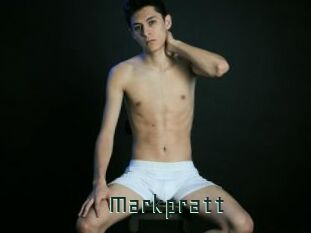 Markpratt