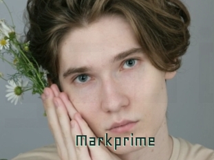Markprime
