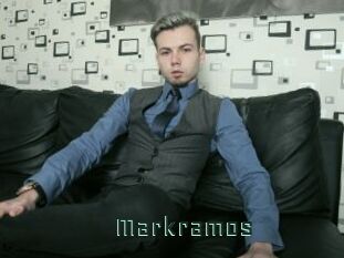 Markramos