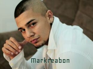 Markreabon