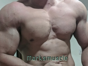 marksmuscle Gay Porn